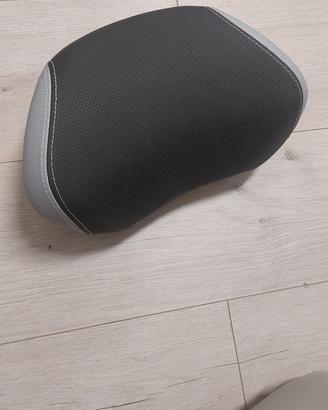 cuscino ricambio Yamaha Xmax 125 / 250 2010-2012
