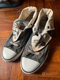 Sneakers Levi’s EU 41 stile vintage