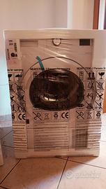 Asciugatrice Beko 8Kg A++ NUOVA SIGILLATA 