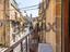 Immagine 23
