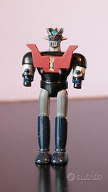 Mazinga Z Mazinger GA01