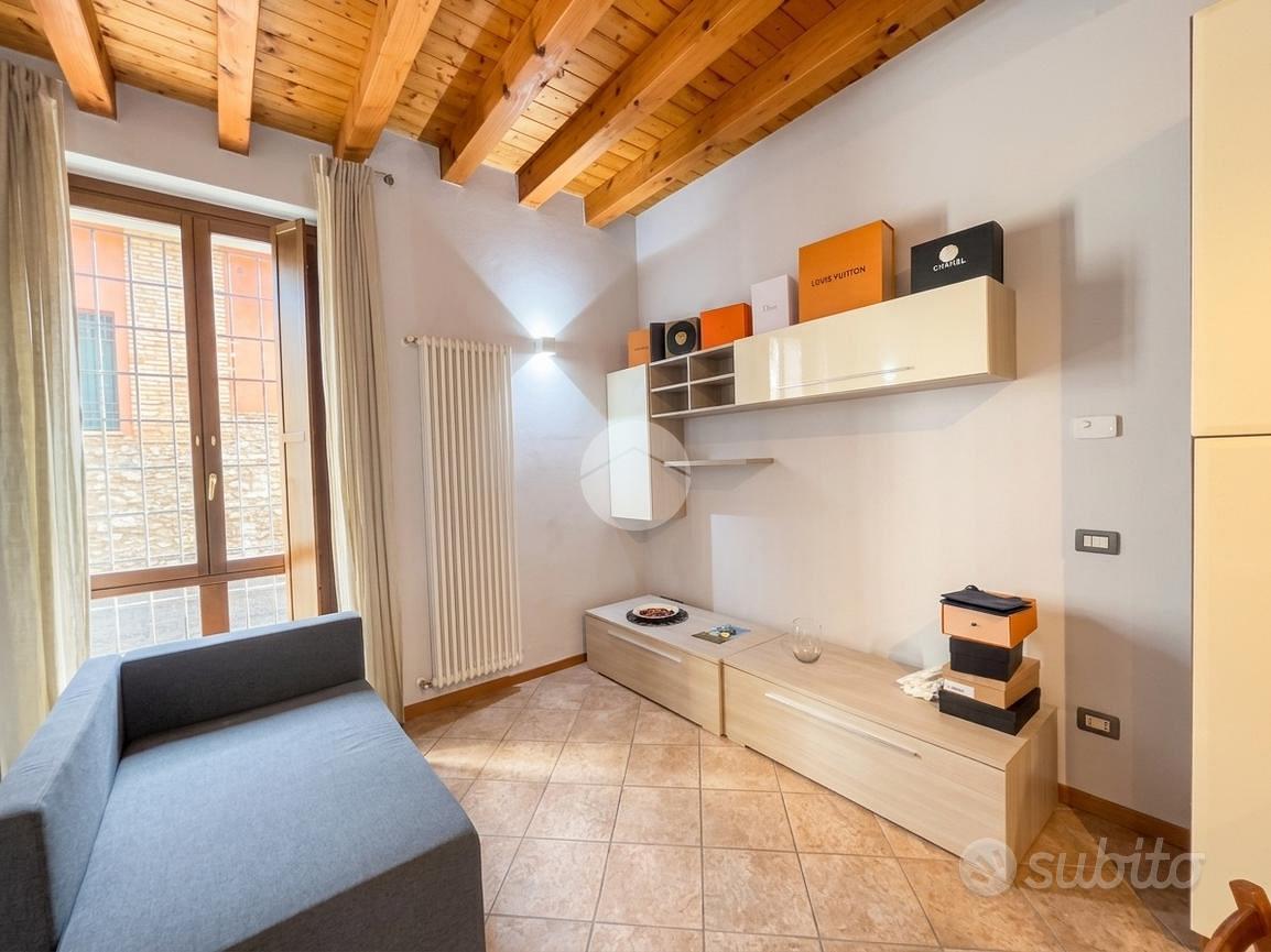 Appartamento – Erbusco, Villa - Altro