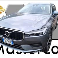 VOLVO XC60 XC60 2.0 b4 Momentum Business awd au