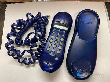 TELEFONO SWATCH