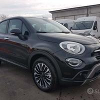 Ricambi Fiat 500X rf0167