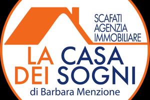 Box auto a partire da 29.000