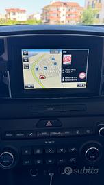 Autoradio Kia sportage