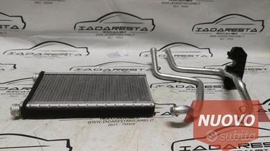 Radiatore Abitacolo Jeep Compass 06> 5191347AA