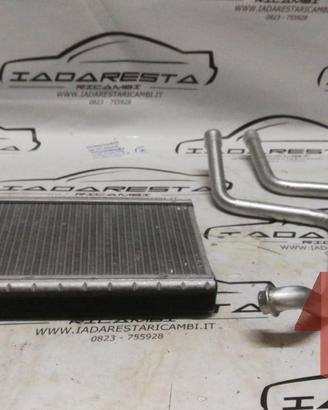 Radiatore Abitacolo Jeep Compass 06> 5191347AA