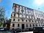 Immagine 27