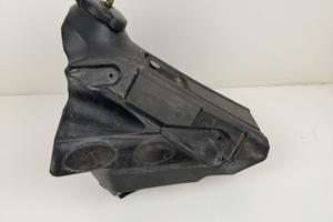 HUSQVARNA TC 85 2018 2024 SERBATOIO CARBURANTE