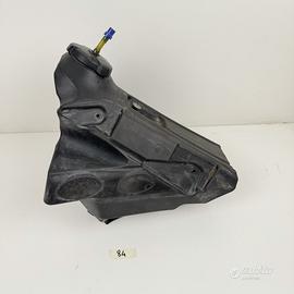 HUSQVARNA TC 85 2018 2024 SERBATOIO CARBURANTE