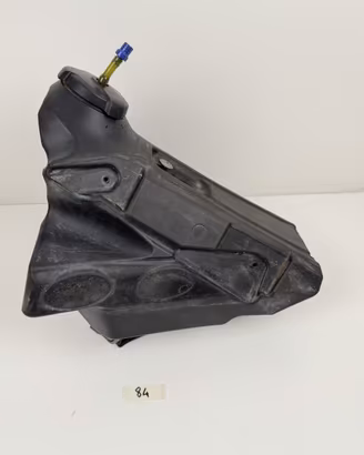 HUSQVARNA TC 85 2018 2024 SERBATOIO CARBURANTE