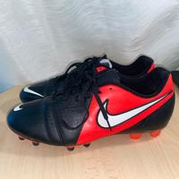 Nike CTR360 Scsrpini Nuovi