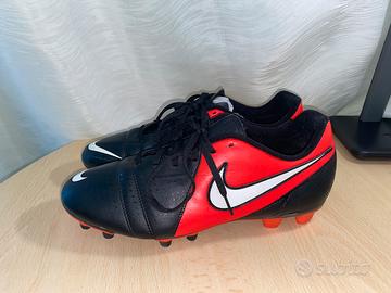 Nike CTR360 Scsrpini Nuovi