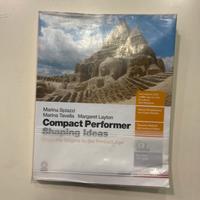 compact performer shaping ideas