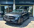 mercedes-benz-glc-300-d-4matic-mild-hybrid-coupe-a