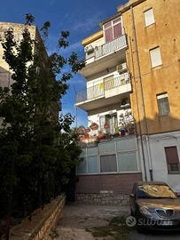 Appartamento di 83 m² con 3 locali a Partinico