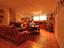 Immagine 25