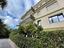 Immagine 28