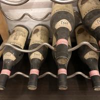 Barbaresco Produttori 1992