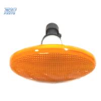 FRECCIE LATERALI FIAT PALIO 97-01 SIENA 97-01 STRA