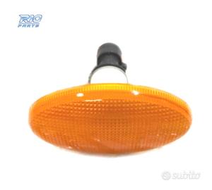 FRECCIE LATERALI FIAT PALIO 97-01 SIENA 97-01 STRA