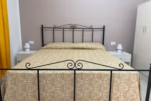 Appartamento Cariati