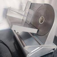 Affettatrice elettrica ardes