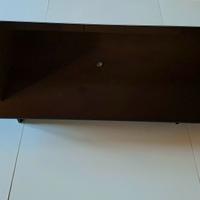 Supporto TV Meliconi Rotobridge Elite L