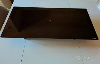 Supporto TV Meliconi Rotobridge Elite L