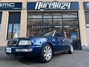audi-cabriolet-1-8-125cv