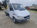 mercedes-sprinter-con-ribaltabile