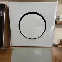 Cappa da cucina Elica