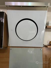 Cappa da cucina Elica