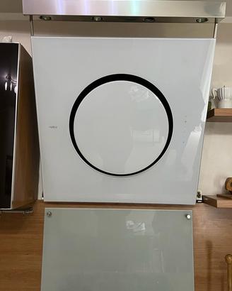 Cappa da cucina Elica