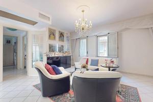 Appartamento - Quartu Sant'Elena