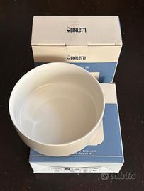 Set 2 ciotole cereali