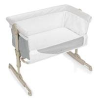 Brevi nanna per neonati 