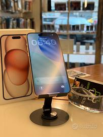 iPhone 15 Plus 256Gb