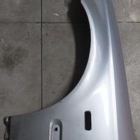 Parafango sx Honda Civic ek ej 99-01