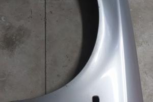 Parafango sx Honda Civic ek ej 99-01