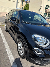 Fiat 500x 1300 multi jet diesel