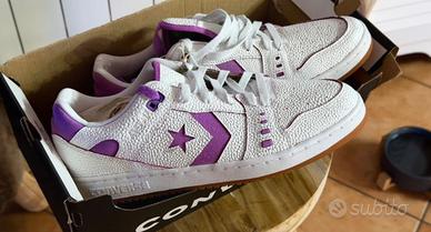 Scarpe Converse unisex