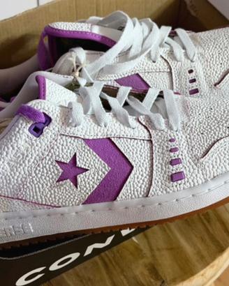 Scarpe Converse unisex