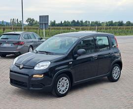 Fiat Panda 1000 FireFly Hybrid 70CV ""Panda"" 