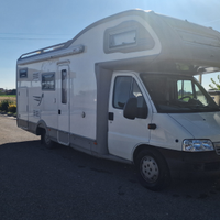 Arca m 715 glm full full optional