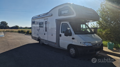 Arca m 715 glm full full optional