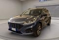 FORD Kuga 2.5 phev ST-Line 2wd 225cv cvt