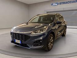 FORD Kuga 2.5 phev ST-Line 2wd 225cv cvt